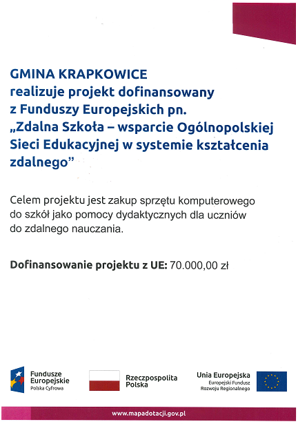 [Rozmiar: 115000 bajtów]