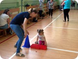 DSCN2517